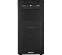 Produktbild Alternate Gamescom 2k15 PC W10-64 (S7IXAT)