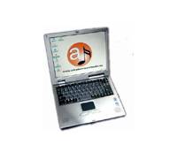 Produktbild Amadeus SC