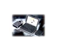 Produktbild Amadeus XS