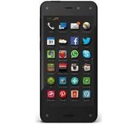 Produktbild Amazon Fire Phone