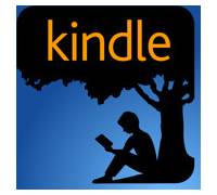 Produktbild Amazon Kindle App 2