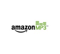 Produktbild Amazon MP3