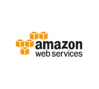Produktbild Amazon Web Services