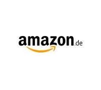 Produktbild Amazon.de Beratungsqualität (Live-Chat)
