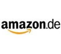 Produktbild Amazon.de Online-DVD-Verleiher