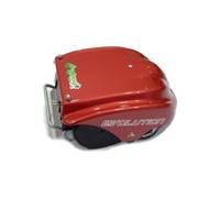 Produktbild Ambrogio Evolution