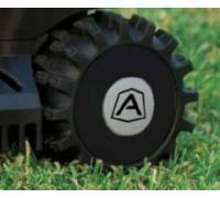 Produktbild Ambrogio L15 Deluxe