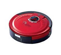 Produktbild Ambrogio Robby-Robot