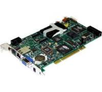 Produktbild American Megatrends Megarac G3