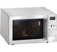 Produktbild Amica MW 13141 E