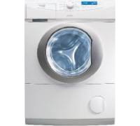 Produktbild Amica WA 14223