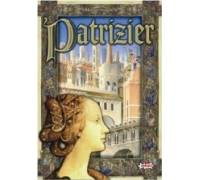 Produktbild Amigo Patrizier