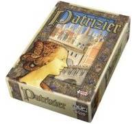 Produktbild Amigo Patrizier