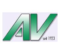 Produktbild Ammerländer Versicherung P 500 (Comfort)