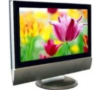 Produktbild Amoi LC37AF1E