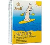 Produktbild Amor Nature