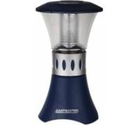 Produktbild Ampercell Campingleuchte AM 420PL