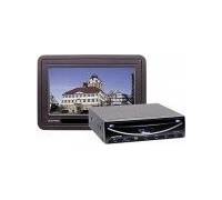 Produktbild Ampire AMX-070