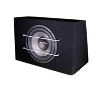 Produktbild Ampire B300