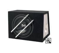 Produktbild Ampire BR250