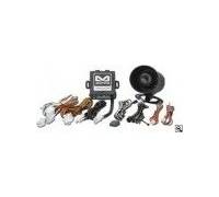 Produktbild Ampire CAN 100