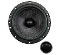 Produktbild Ampire Flat 6