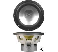 Produktbild Ampire W300