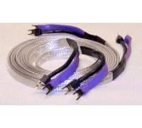 Produktbild Analysis Plus Silver Oval Serie