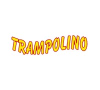 Produktbild Andernach Trampolino