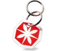 Produktbild Anibio tic-clip