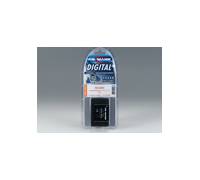 Produktbild Ansmann A-Can NB 4 L