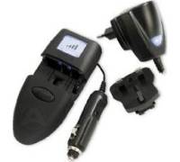 Produktbild Ansmann Digicharger Vario Pro