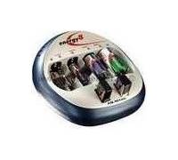 Produktbild Ansmann energy 8