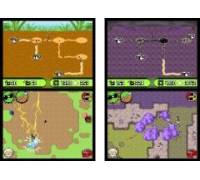 Produktbild Ant Nation