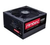 Produktbild Antec High Current Gamer 400W