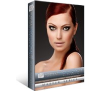 Produktbild Anthropics Technology Portrait Professional 11