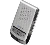 Produktbild Anycom HCC-250