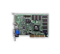 Produktbild Aopen PA 3020