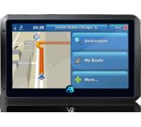 Produktbild Apollo Bell PND 5.0