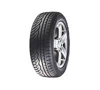 Produktbild Apollo Tyres Acelere Sportz; 205/55 R16 V
