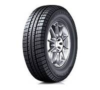 Produktbild Apollo Tyres Amazer 3G Maxx; 165/70 R14 T