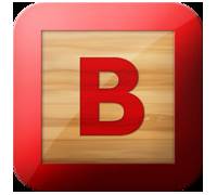 Produktbild App Remix Boxcar 4