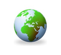 Produktbild Applantation Offline Karte: Teneriffa