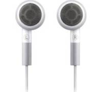 Produktbild Apple Earphones