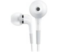 Produktbild Apple In-Ear Headphones