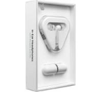 Produktbild Apple In-Ear Headphones