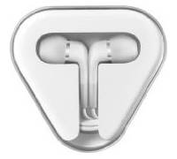 Produktbild Apple MA850G/A