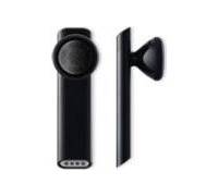 Produktbild Apple MB536ZM/A Bluetooth-Headset