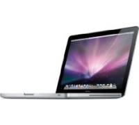 Produktbild Apple MacBook Aluminium Unibody (2008)