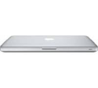 Produktbild Apple MacBook Aluminium Unibody (2008)